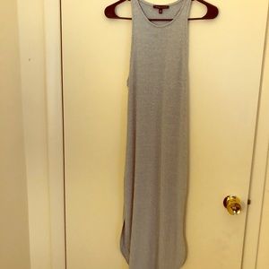 Kendall and Kylie Jenner Dress